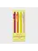 Brittany Paige Cocktail Party Pen Set