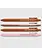 Brittany Paige Coffee Lovers Pen Set