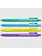 Brittany Paige Dog Lovers Pen Set