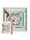 Werkshoppe Let's Play Mahjong 1000 Piece Puzzle