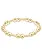 enewton Extends Together Gold 6MM Bracelet