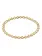 enewton Extends Grateful Gold 4MM Bracelet