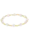 enewton Extends Sincerity Pearl 6MM Bracelet