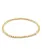 enewton Extends Classic Gold 3MM Bracelet