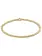 enewton Extends Classic Gold 2.5MM Bracelet