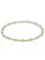 enewton Extends Sincerity Pearl 4MM Bracelet