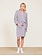 Barefoot Dreams CozyChic Solid Robe