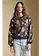 Saltwater Luxe Ronnie Sweater