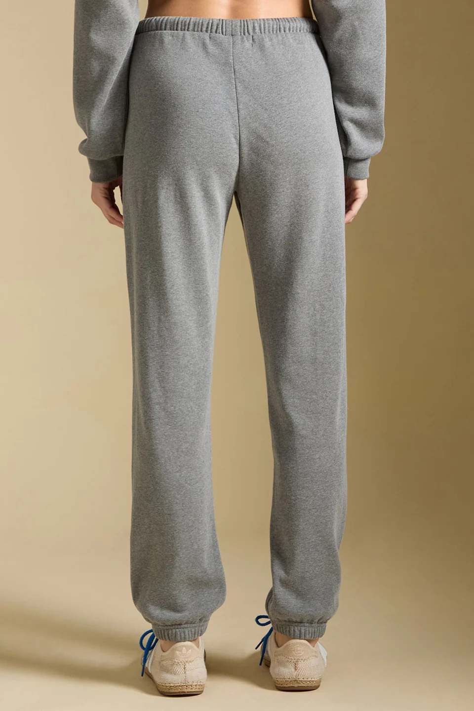 Saltwater Luxe Elara Pant