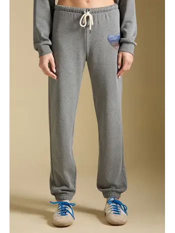 Saltwater Luxe Elara Pant