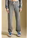 Saltwater Luxe Elara Pant