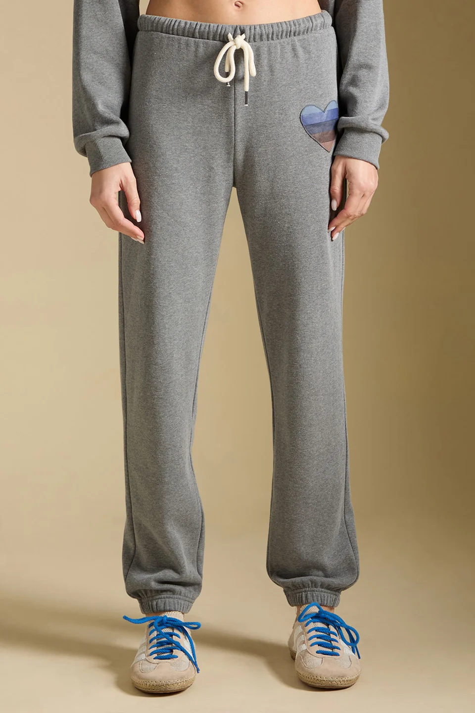 Saltwater Luxe Elara Pant
