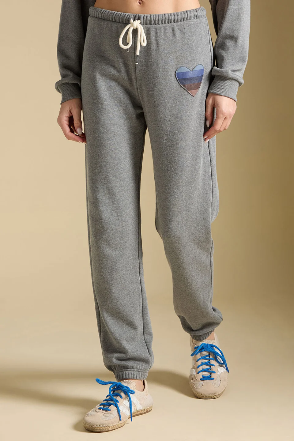 Saltwater Luxe Elara Pant