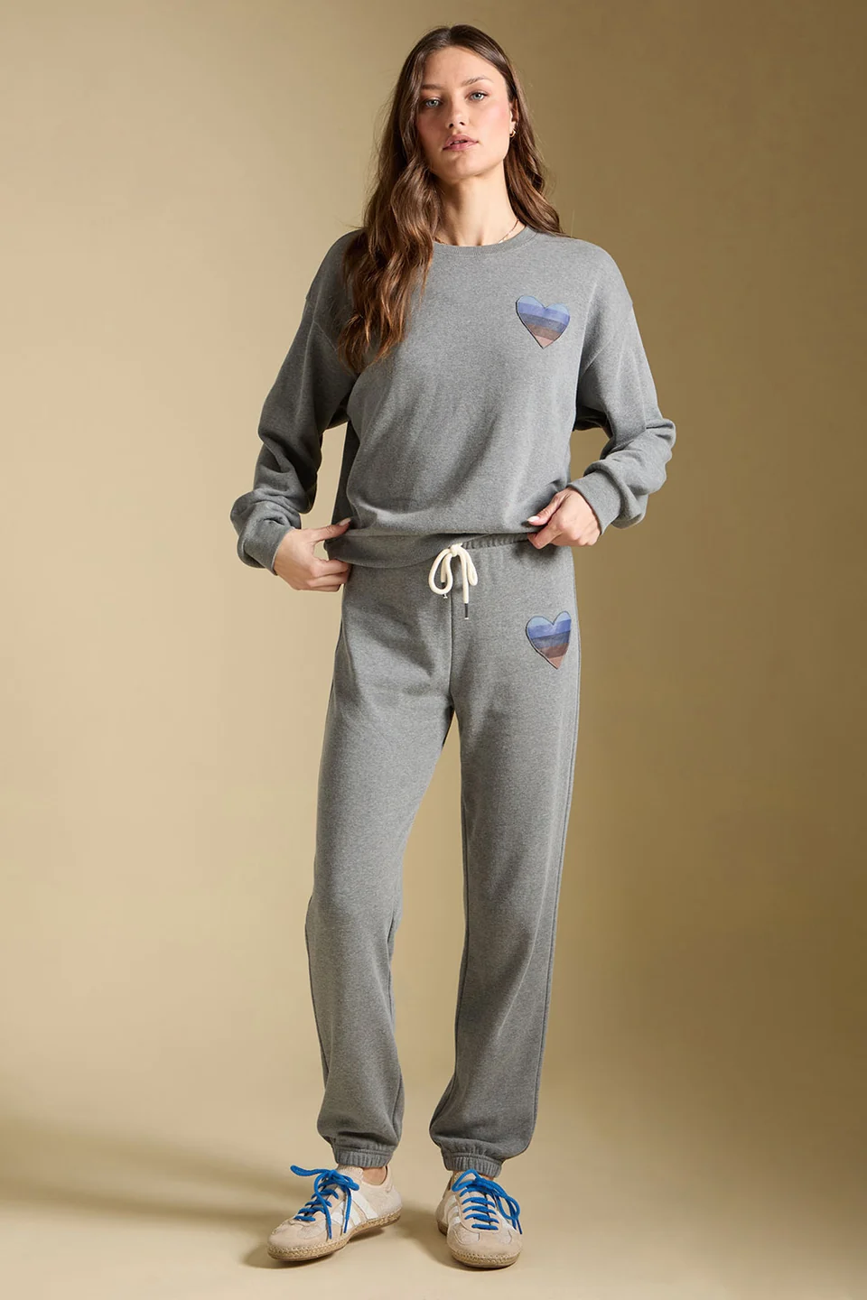 Saltwater Luxe Elara Pant