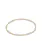enewton Joy Pearl 3mm Bracelet
