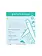 Patchology Clean Getaway Kit