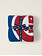 Barefoot Dreams Cozy Chic Chicago Cubs Throw