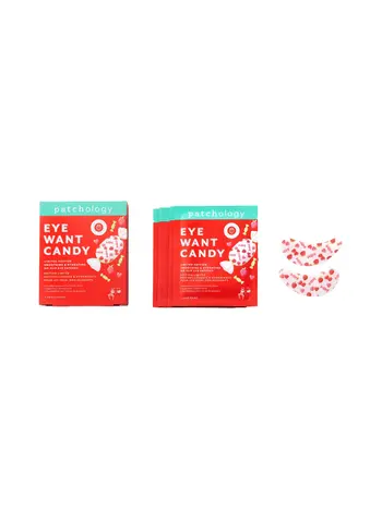 Patchology Eye Want Cake-5 Pack