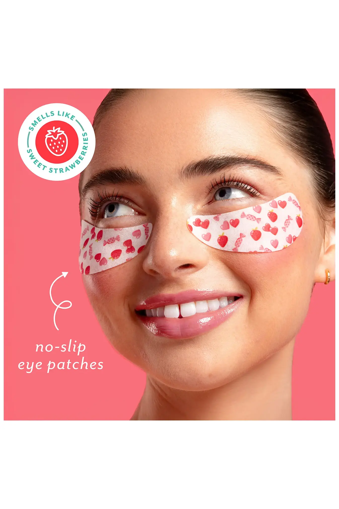 Patchology Eye Want Cake-5 Pack