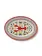 Rifle Paper Co Seaside Melamine Serving Platter