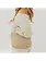 Pebble Sabrina Studded Bum Bag