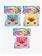 Sugar Swaps Duck Cubes Assorted