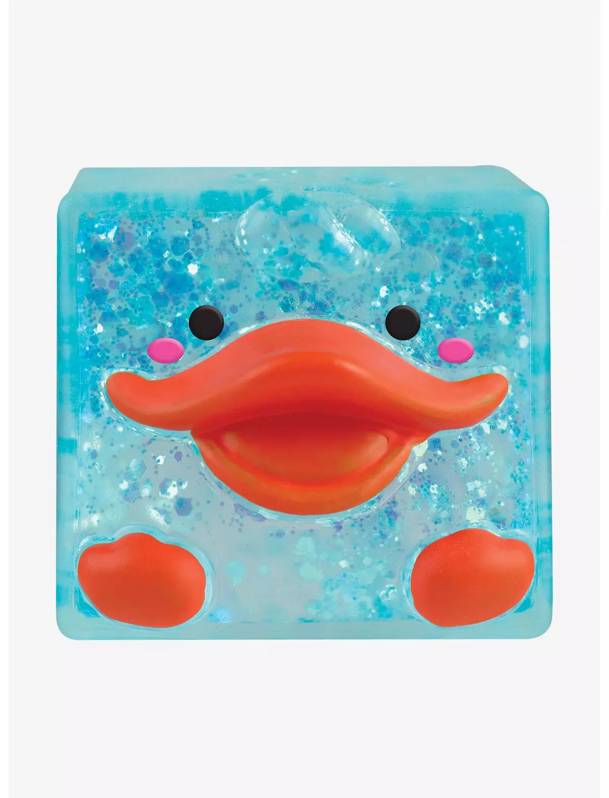 Sugar Swaps Duck Cubes Assorted