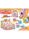 ORB Dumpling Clickerz Assorted