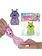 Sugar Swaps Onesies Quokka Ultra