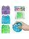 Sugar Swaps Building Blocks Assorted
