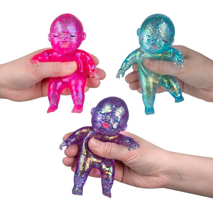 Sugar Swaps Onesies Baby Assorted