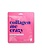 Collagen Me Crazy Face Mask