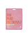 The Pore-Fectionist Face Mask