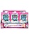 Toysmith Sticki Rolls Sticki Band Single Pack 24 PC