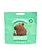 Woobles Hugh the Capybara Extra Squeezy Crochet Kit