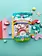 Unicorn KidDough Play Kit
