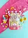 Lemonade Play Kit