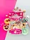 Doughnut Shoppe KidDough Play Kit
