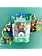 Camping KidDough Play Kit