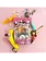 Ice Cream KidDough Play Kit