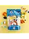 Friends Fur-ever KidDough Play Kit
