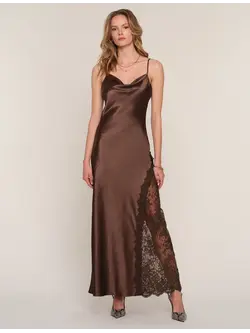 heartloom Aubrey Dress
