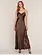heartloom Aubrey Dress