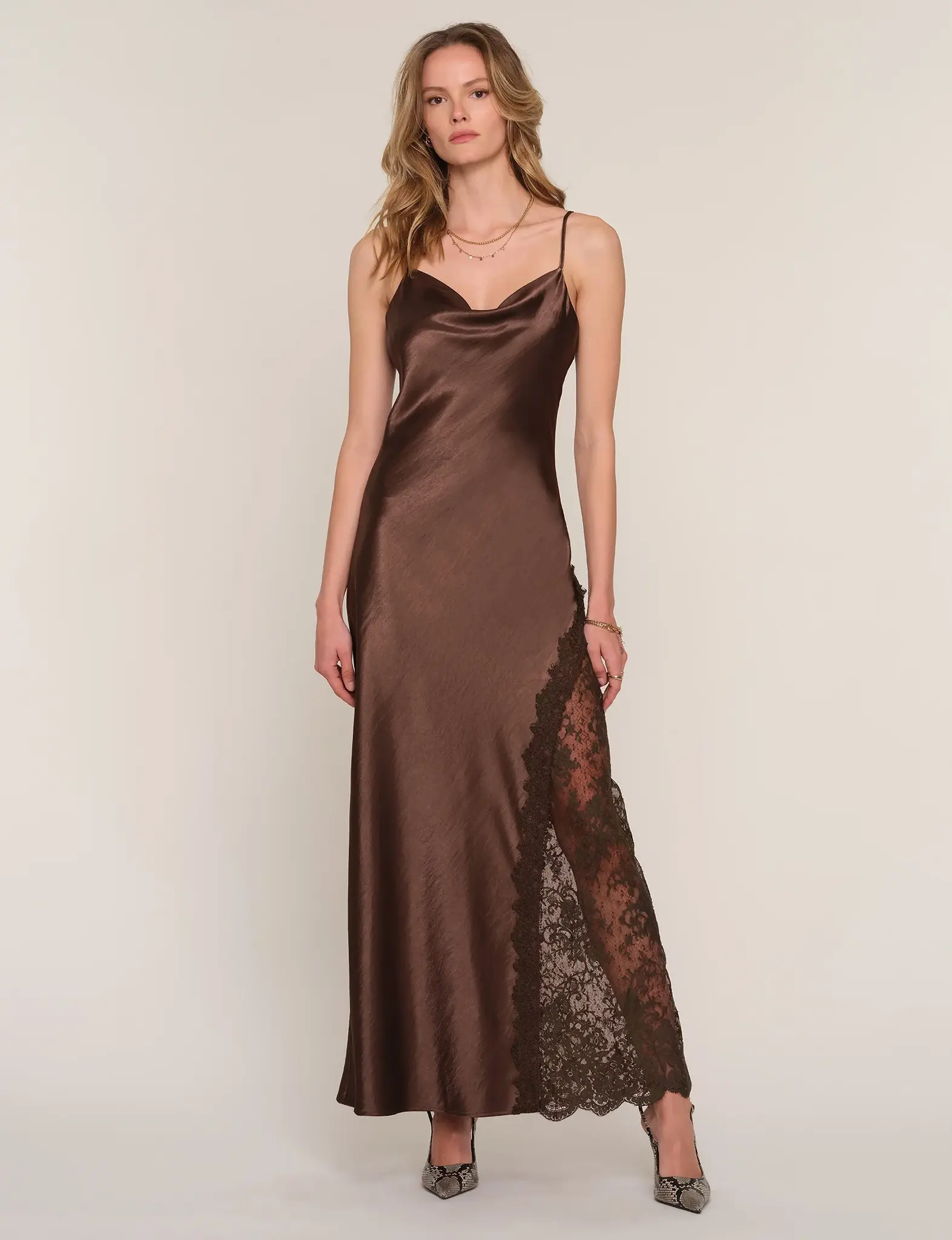 heartloom Aubrey Dress