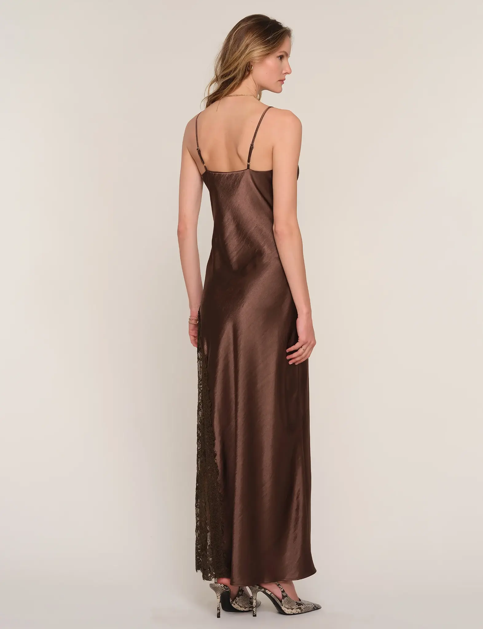heartloom Aubrey Dress