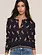 heartloom Astra Cardi