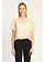 Caballero Carmen Top