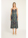 Caballero Donna Dress