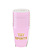 Slant Collections YAY Sports Frost Cup