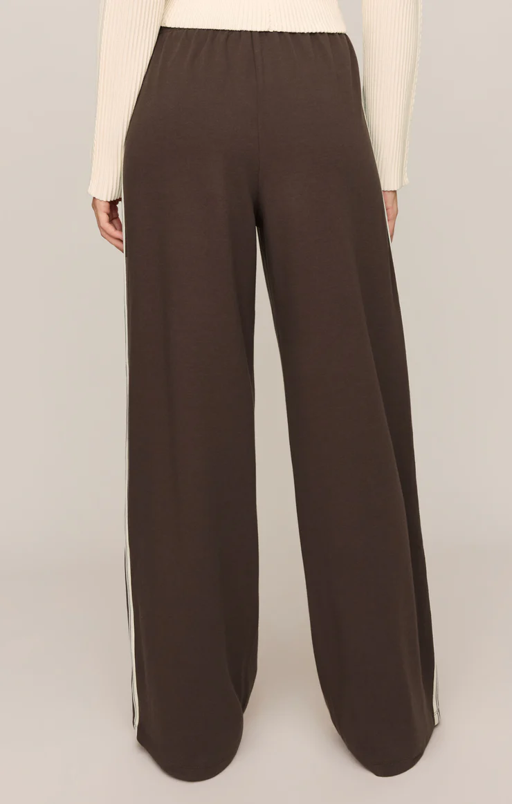 Z Supply Breakaway Track Pant